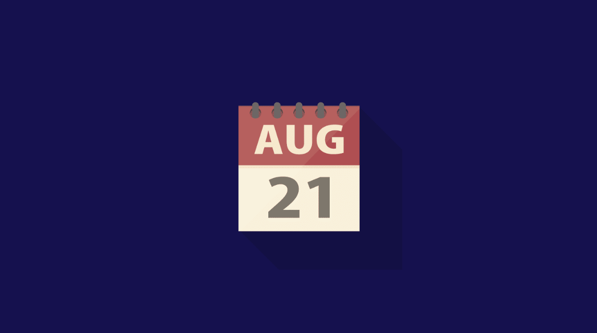 Txt 7月のスケジュール 出演情報 Tomorrow X Moa